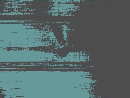 Wood plank texture. Vector illustration. Natural Light Wooden Background.のイラスト素材