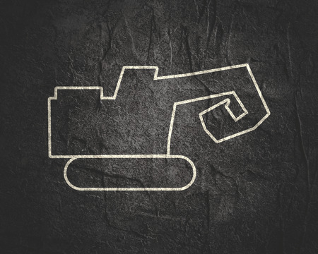 北斗七星の写真素材 イラスト素材 ストックフォトのamanaimages Plus