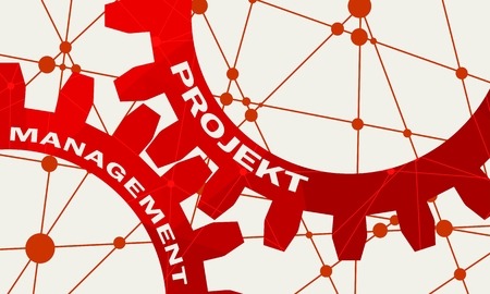 両輪 写真素材・イラスト素材のストックフォトが145円～ amanaimages PLUS