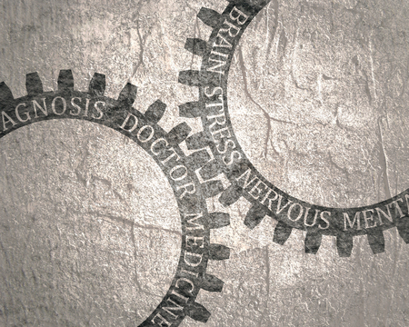 両輪の写真・イラスト素材一覧(19,944件) ストックフォトのamanaimages PLUS