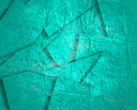 Relief stone surface texture. Old concrete wall. Grunge distress texture. Chaotic geometry shapes.の写真素材
