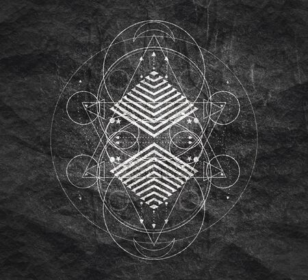 フリーメイソンの写真 イラスト素材一覧 4 075件 ストックフォトのamanaimages Plus