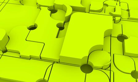 Design brochures background. 3D rendering. Splattered surfaceの写真素材