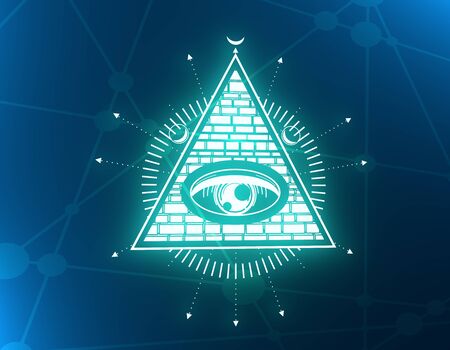 フリーメイソンの写真 イラスト素材一覧 4 075件 ストックフォトのamanaimages Plus