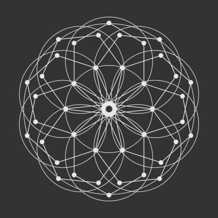 フリーメイソンの写真 イラスト素材一覧 4 3件 ストックフォトのamanaimages Plus