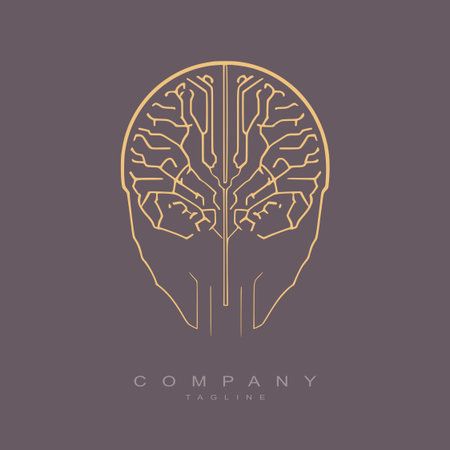 Business and medical conceptのイラスト素材