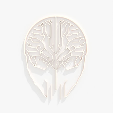 Business and medical concept. 3D renderingの写真素材