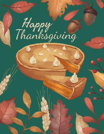 abstract lined asian landscape on light background in blue colors, mountainsのイラスト素材