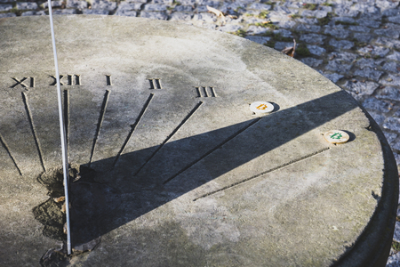 It is bitcoin timeの写真素材