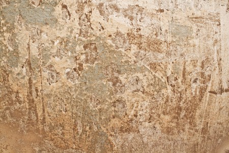 Old paint background