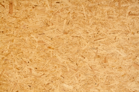 Texture of wood background closeupの写真素材