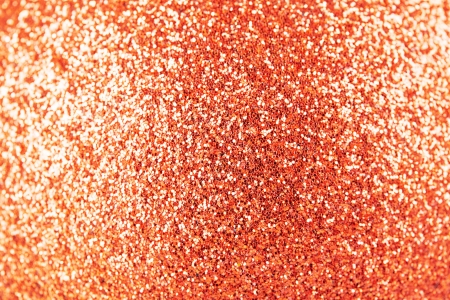 Abstract red christmas background