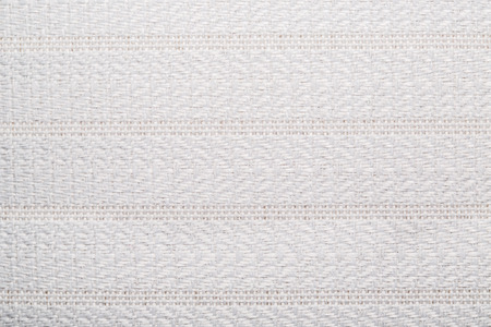 Background of textile texture