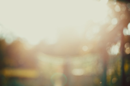 abstract bright blur background for web designの写真素材