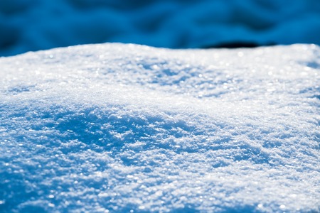 snow background close upの写真素材