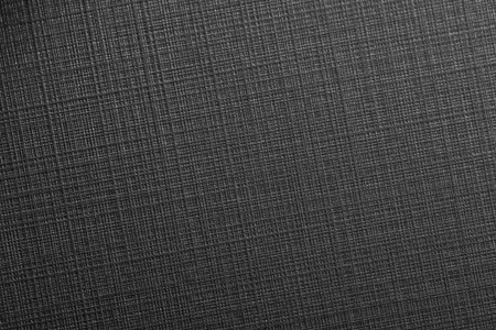 beautiful dark textured background surface of the smartphone