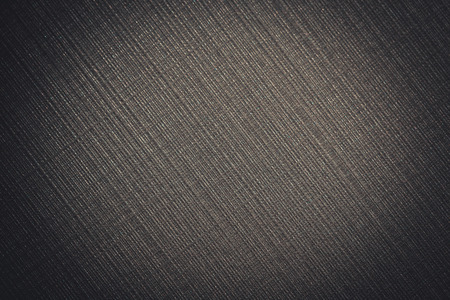 beautiful dark metallic texture with a brightening in the center
