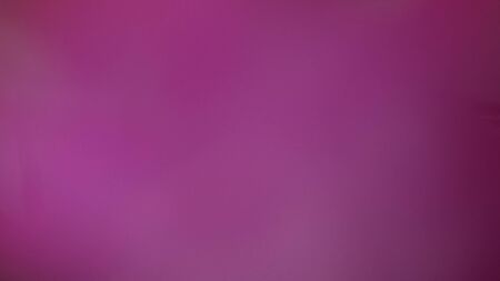 Multi- colored diffused background for designの写真素材