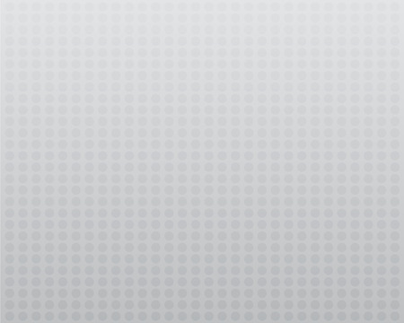 Abstract Gray Halftone Background illustrationのイラスト素材