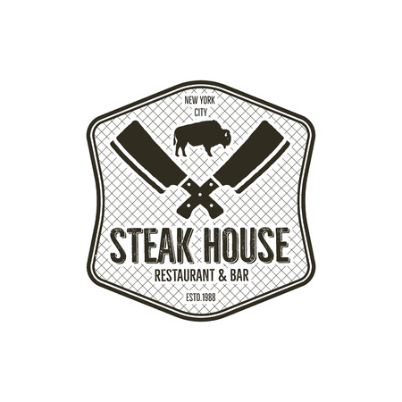 Untitled-1-01のイラスト素材