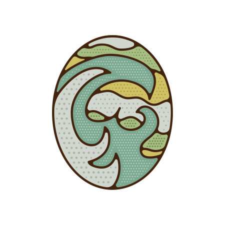 Summer adventure badge. Camping adventure label in retro style. Mountain graphics for t-shirt. Stock artwork.の写真素材