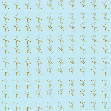 sproutsのイラスト素材