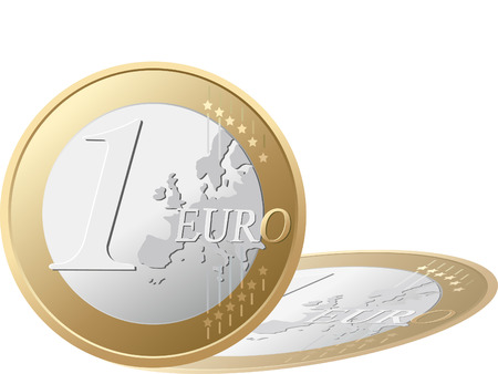 Moneyのイラスト素材