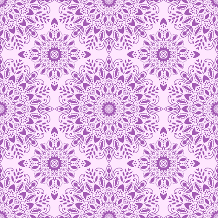 Background mandala chakra  mandala kaleidoscope medallion yoga india henna hands henna pattern henna design mehndi arabic henna flower background floral design flowers vintage retroのイラスト素材