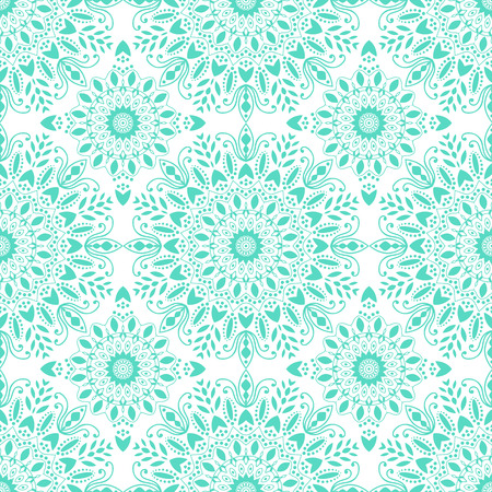 Background mandala vector chakra tibetan mandala kaleidoscope medallion yoga india henna hands henna pattern henna design mehndi arabic henna flower background floral design flowers vintage retroのイラスト素材