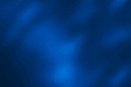 Bokeh motion blurred abstract background texture wallpaper