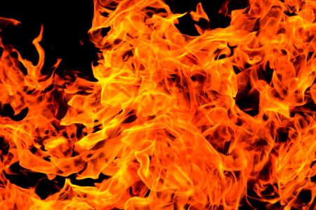 Fire