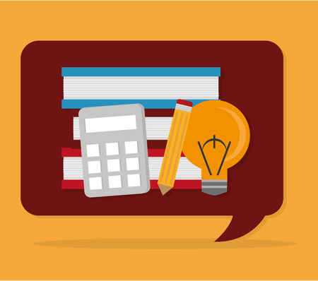 Business concept with icons design, vector illustration 10 eps graphic.のイラスト素材