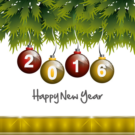 Merry christmas concept with sale icons design, vector illustration 10 eps graphic.のイラスト素材