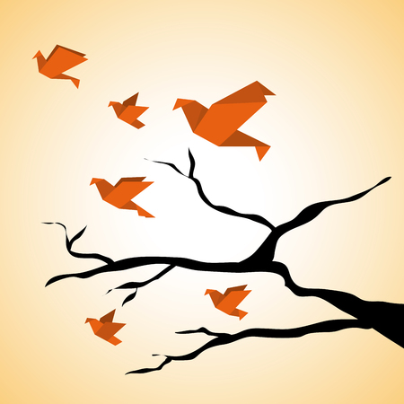 Freedom concept with icons  design, vector illustration 10 eps graphic.のイラスト素材
