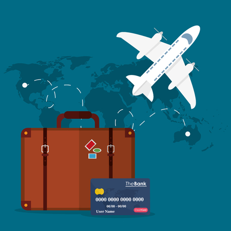 Payment  concept money icons design, vector illustration 10 eps graphic.のイラスト素材