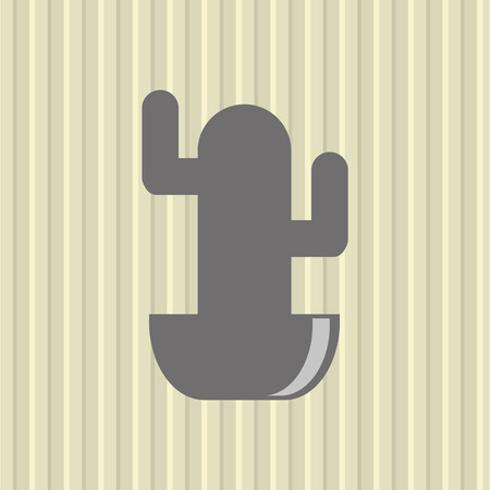 Office concept with icon design, vector illustration 10 eps graphic.のイラスト素材