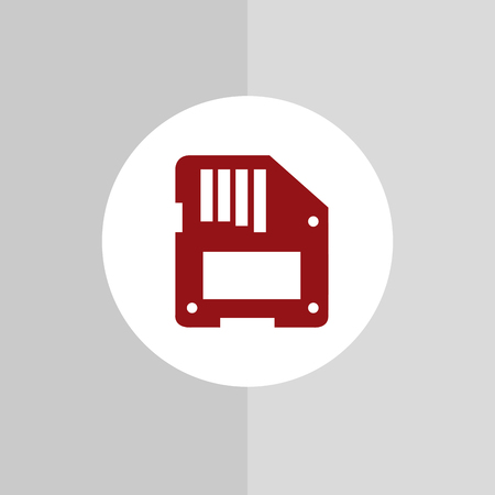 Film concept with cinema icon design, vector illustration 10 eps graphic.のイラスト素材