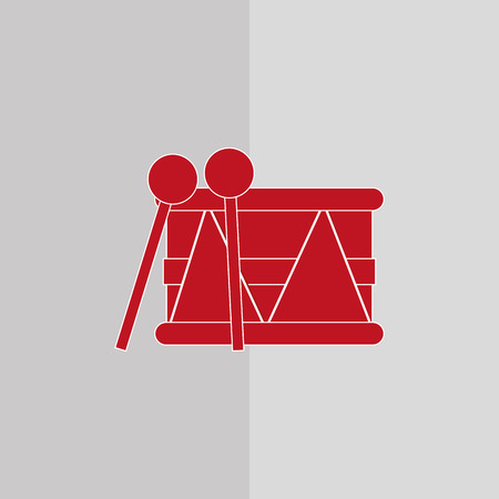 toys concept with icon design, vector illustration 10 eps graphic.のイラスト素材