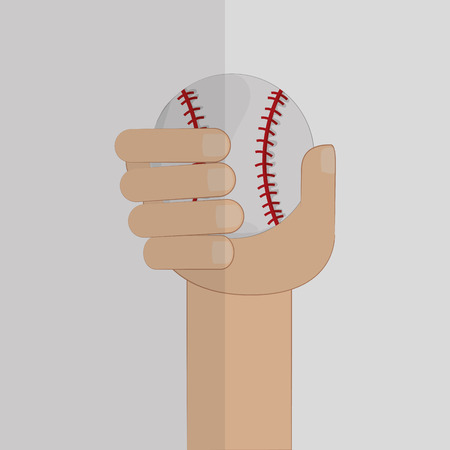 toys concept with icon design, vector illustration 10 eps graphic.のイラスト素材