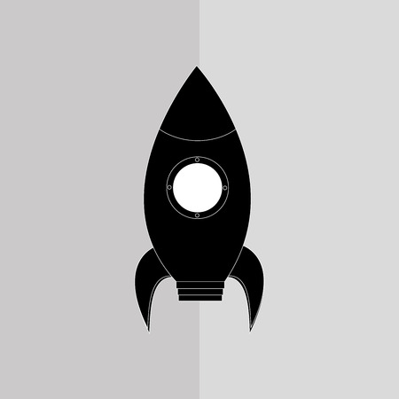 toys concept with icon design, vector illustration 10 eps graphic.のイラスト素材
