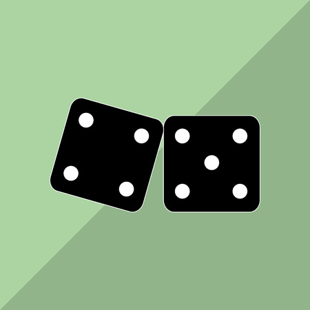 toys concept with icon design, vector illustration 10 eps graphic.のイラスト素材