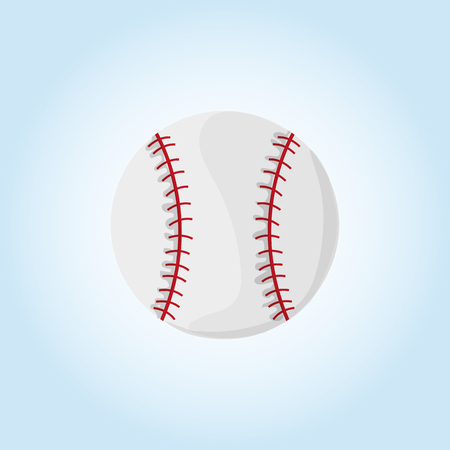 toys concept with icon design, vector illustration 10 eps graphic.のイラスト素材