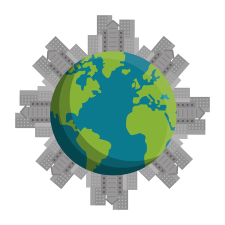 Travel concept with icon design, vector illustration 10 eps graphic.のイラスト素材