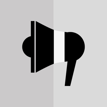 technology concept with icon designのイラスト素材