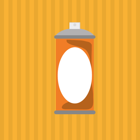 Bathroom concept with icon design, vector illustration 10 eps graphic.のイラスト素材