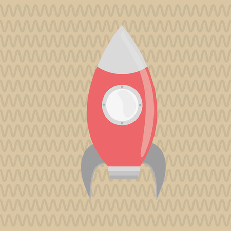 toys concept with icon design, vector illustration 10 eps graphic.のイラスト素材