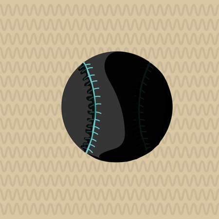 toys concept with icon design, vector illustration 10 eps graphic.のイラスト素材