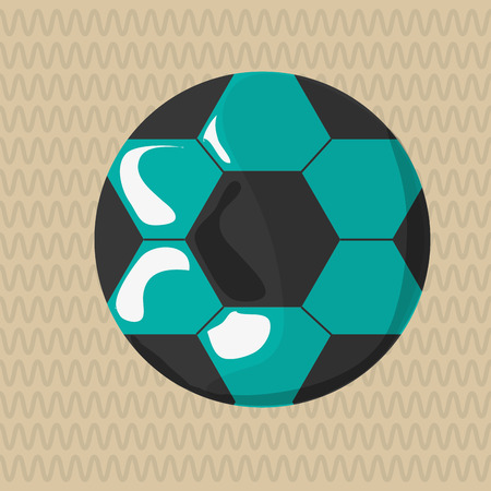 toys concept with icon design, vector illustration 10 eps graphic.のイラスト素材