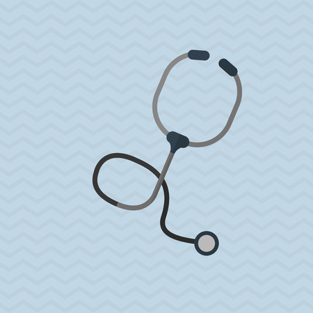 medical care concept with icon design, vector illustration 10 eps graphic.のイラスト素材