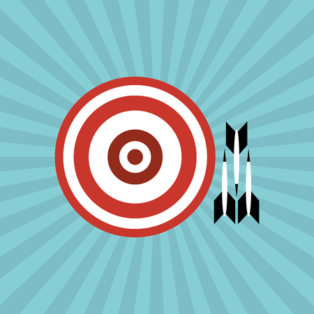 toys concept with icon design, vector illustration 10 eps graphic.のイラスト素材